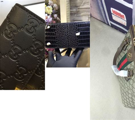 cintura gucci su ebay
